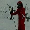 Elisa González Fariñas