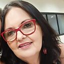 Nancy Azevedo