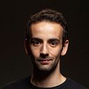 Paulo Tinoco Cabral Filho