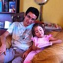 Fabrizio LLerena Medina