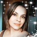 Bertha Solis