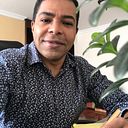 Jhonny Alexander Figueroa Garcia