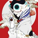 irina Calvo Palacios