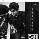 Gianfranco Alexander Angulo Huanca