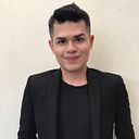 Marco Antonio Campos Acosta