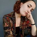 malenafdezmorete
