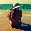 Nadia Torres Pajares