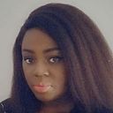 Eguvwe Yugbovwre Emy