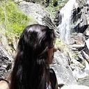 Belen Ogallar Blanco