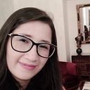 María Laura Carrión