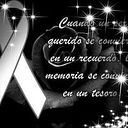 Mariposa Millan Hernandez