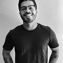 Carlos Edeza