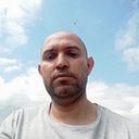 Diego Andrés Alzate Ruiz