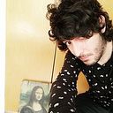 José Carlos Partida