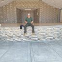 Elvis Rios Castañeda