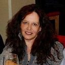 Hellen Conley