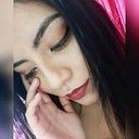 Yanella Sullón Chate