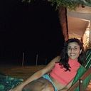 Daniela Alejandra Durán