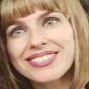 barbaraperezpallin20