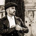 Victor Martínez Beteta