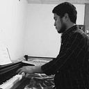 Emilio Saavedra Gallardo