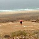 Verónica Hernández Jorge