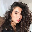 Thais Tibery
