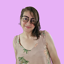 Martha Liliana Giraldo Giraldo