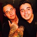 Kevin alexander Sanchez Barrantes