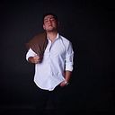 Dante Sandoval Delgado