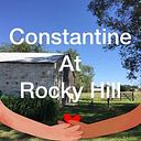 Adriana Villegas Pavon