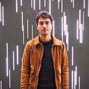 Alvaro Brandon Hernandez