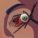 Bruno da Silva Ferreira