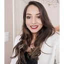 Adriana Moran Alvarez