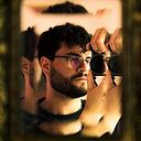 Sotiris Alatzakis Lama