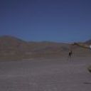 Jennifer Reyes Cortes