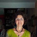 Ana Maria Daou