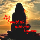 Kattia Palacios Avilés