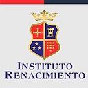 Renacimiento Guanajuato