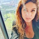 Anais Salazar Navarro