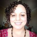 Flávia Lages