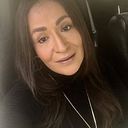 Martha Elena Jimenez