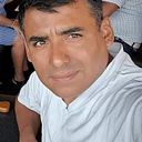 Miguel Dagha
