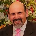 Alexandre Cardoso