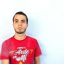 Sergio Castro