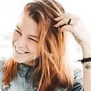 Carolane Godbout Isabel