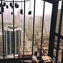 Felipe Morales Guevara