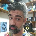 Marcelo Nascimento