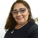 Ivanilda Vieira