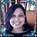 Elziane Almeida Santos